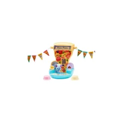 - Pizzería Mouse in The House: Playset Juego Imaginativo*BANDAI Sale