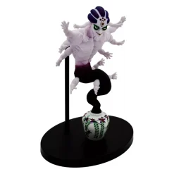 Banpresto - Demon Slayer - Figura Gyokko*BANDAI Best