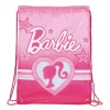 - Bolsa Gym 33x44 cm*BARBIE Outlet