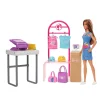 New Barbie - Boutique Diseña y vende Muñecas
