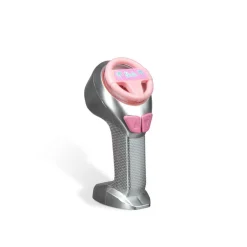 - Cabriolet RC de*BARBIE Best