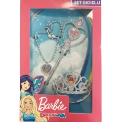 - Conjunto de joyas de princesa Halloween|Disfraces