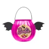 Hot Barbie - Contenedor de caramelos Disfraces|Halloween