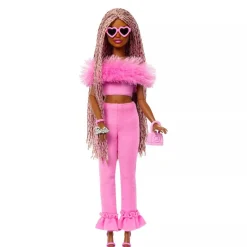 Sale Barbie - Deluxe Style (Varios modelos) Muñecas