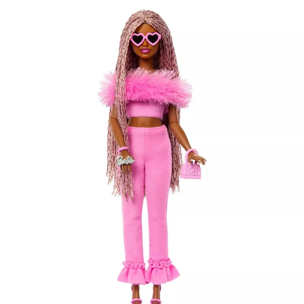 Sale Barbie - Deluxe Style (Varios modelos) Muñecas
