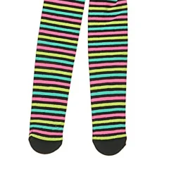 New Barbie - Disfraz de Brujita multicolor 4-5 años Disfraces|Halloween