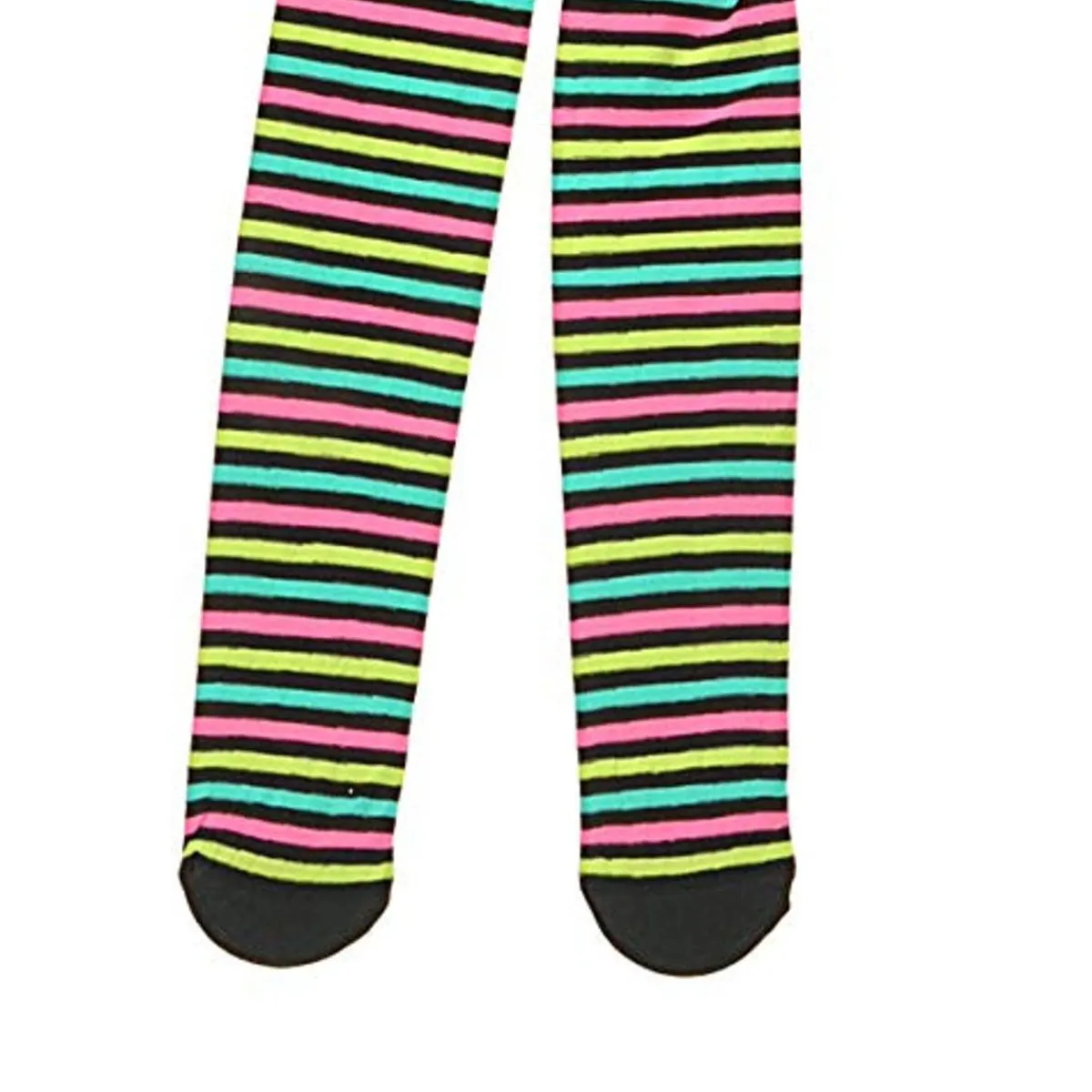 New Barbie - Disfraz de Brujita multicolor 4-5 años Disfraces|Halloween
