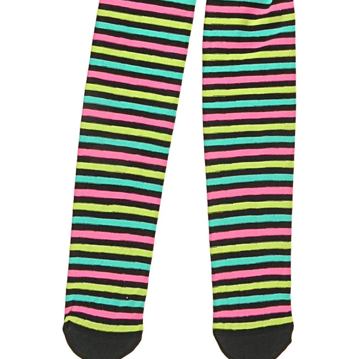 New Barbie - Disfraz de Brujita multicolor 5-7 años Disfraces|Halloween