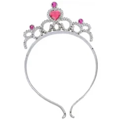 - Disfraz de princesa bailarina 8-10 años (120 cm)*BARBIE Online
