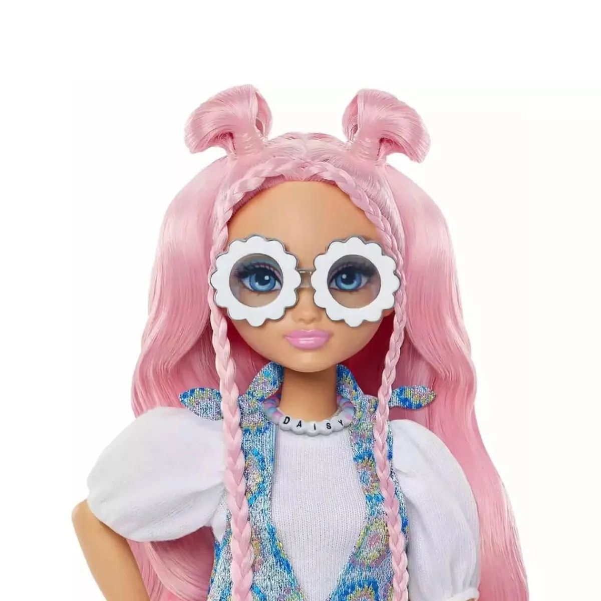 Discount Barbie - Dream Besties - Daisy Jean Muñecas