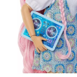 Discount Barbie - Dream Besties - Daisy Jean Muñecas