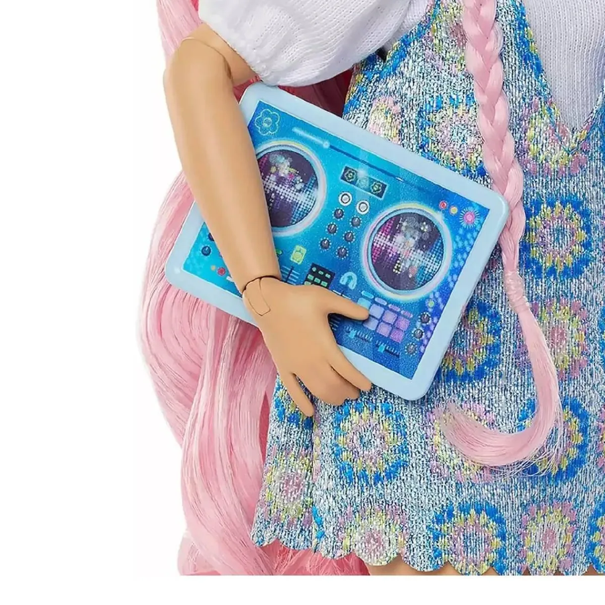 Discount Barbie - Dream Besties - Daisy Jean Muñecas