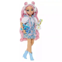 Discount Barbie - Dream Besties - Daisy Jean Muñecas