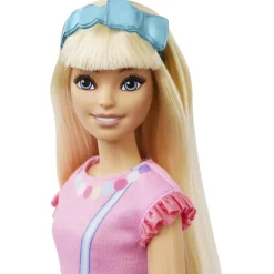 Sale Barbie - Mi primera Barbie Malibú Muñecas