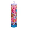 Barbie - Muñeca Reveladora de Color con Accesorios Sorpresa (Varios modelos) ㅤ*MATTEL Sale