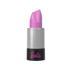 - Muñeca sorpresa Mini Land fashionista (Varios modelos)*BARBIE Sale
