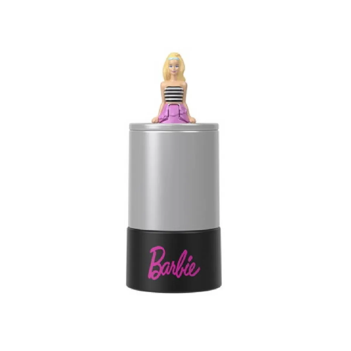 - Muñeca sorpresa Mini Land fashionista (Varios modelos)*BARBIE Sale