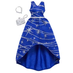 Barbie - Ropa Barbie Conjunto Completo de Moda (Varios modelos) ㅤ*MATTEL Sale