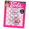 Clearance - Set de maquillaje Disfraces|Halloween