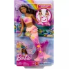 Online - Sirena Flores Mágicas - Morena Muñecas