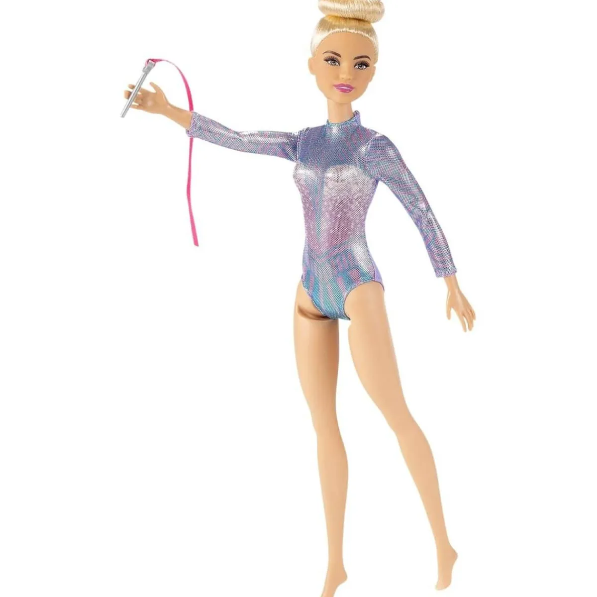 Barbie - Tú Puedes Ser (Varios modelos)*MATTEL Hot