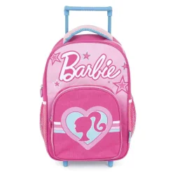 Online - Trolley 24x36x12cm Material Escolar