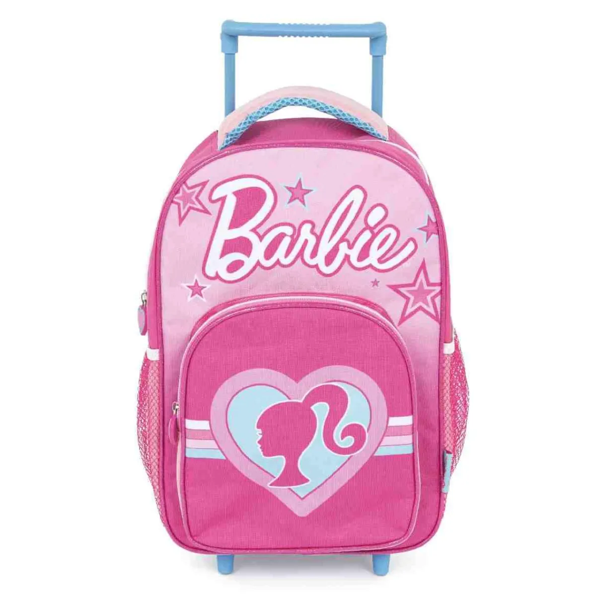 Online - Trolley 24x36x12cm Material Escolar