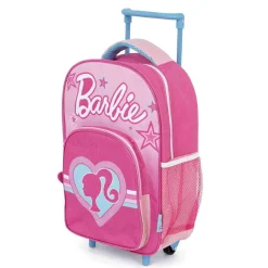 Online - Trolley 24x36x12cm Material Escolar