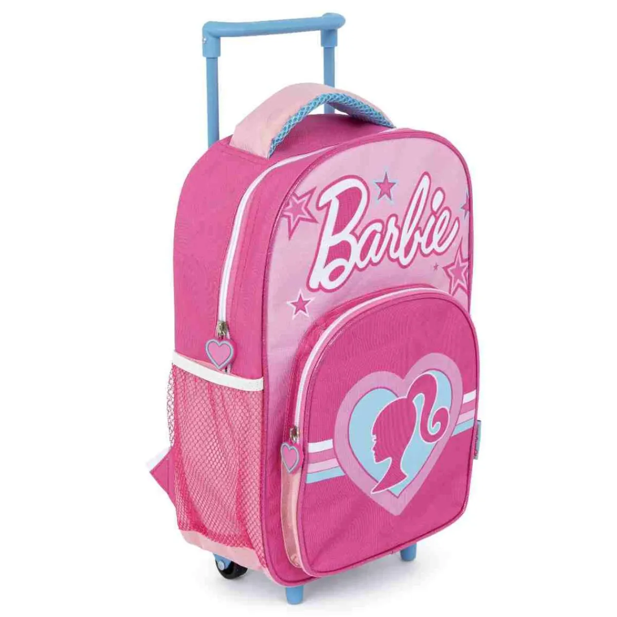 Online - Trolley 24x36x12cm Material Escolar