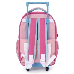 Online - Trolley 24x36x12cm Material Escolar