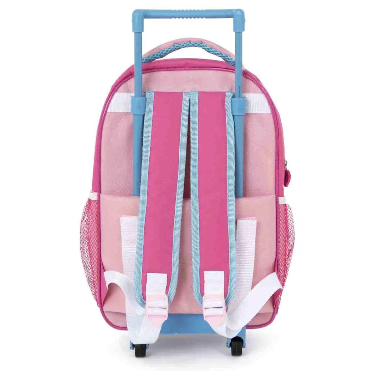 Online - Trolley 24x36x12cm Material Escolar