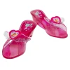 Hot Barbie - Zapatos para disfraz + 3 años Disfraces|Halloween