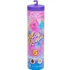 Color Reveal Serie Cyber*BARBIE Clearance