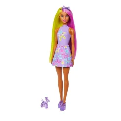 Color Reveal Serie Cyber*BARBIE Clearance