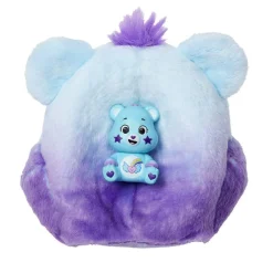 Cutie Reveal - Osos Amorosos - Osito Dream Bright*BARBIE New