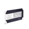 Discount Barrera de Cama Universal 150 cm Seguridad·Antigolpes Y Reductores