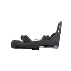 Base i-Size Modular System*CHICCO Hot