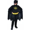 Batman - Disfraz 5-7 años*TOYS "R" US