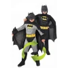 Outlet - Disfraz reversible 10-12 años Disfraces|Halloween