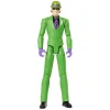 Batman - Enigma - Figura articulada The Batman*DC COMICS Hot