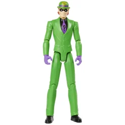 Batman - Enigma - Figura articulada The Batman*DC COMICS Hot