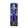 New - Figura Villano 30 cm (varios modelos) Figuras De Acción