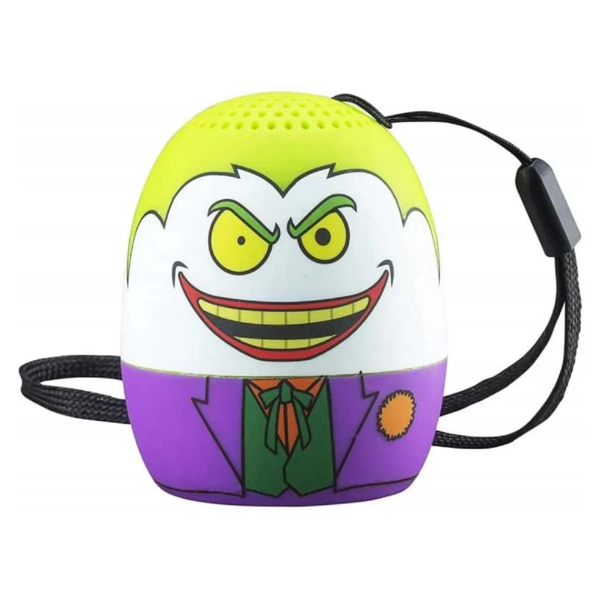 New - Mini altavoz con bluetooth Joker Electrónicos