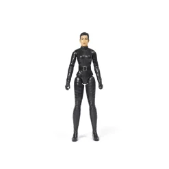 Sale Batman - Selina Kyle - Figura 30 cm The Batman Figuras De Acción