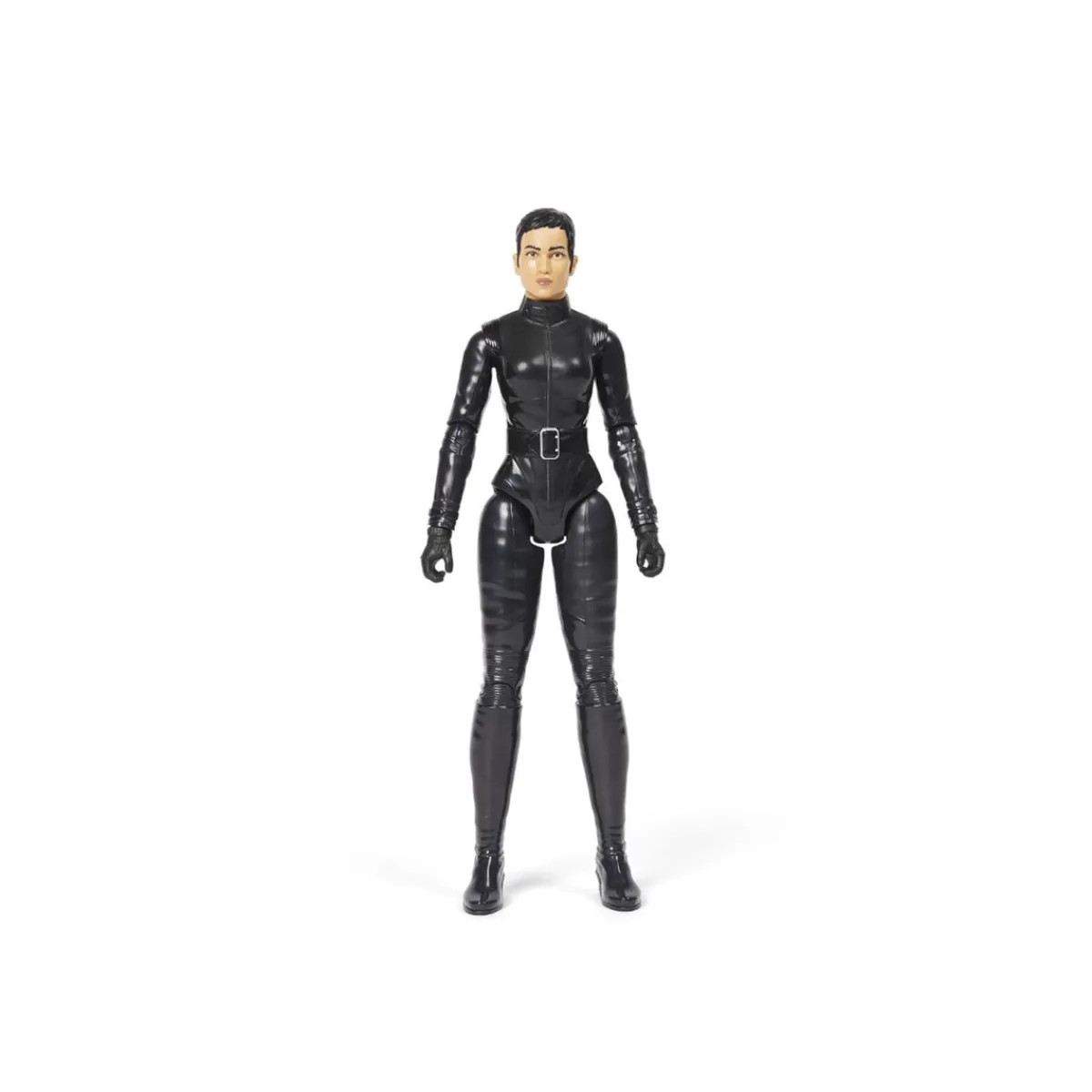 Sale Batman - Selina Kyle - Figura 30 cm The Batman Figuras De Acción