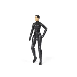 Sale Batman - Selina Kyle - Figura 30 cm The Batman Figuras De Acción