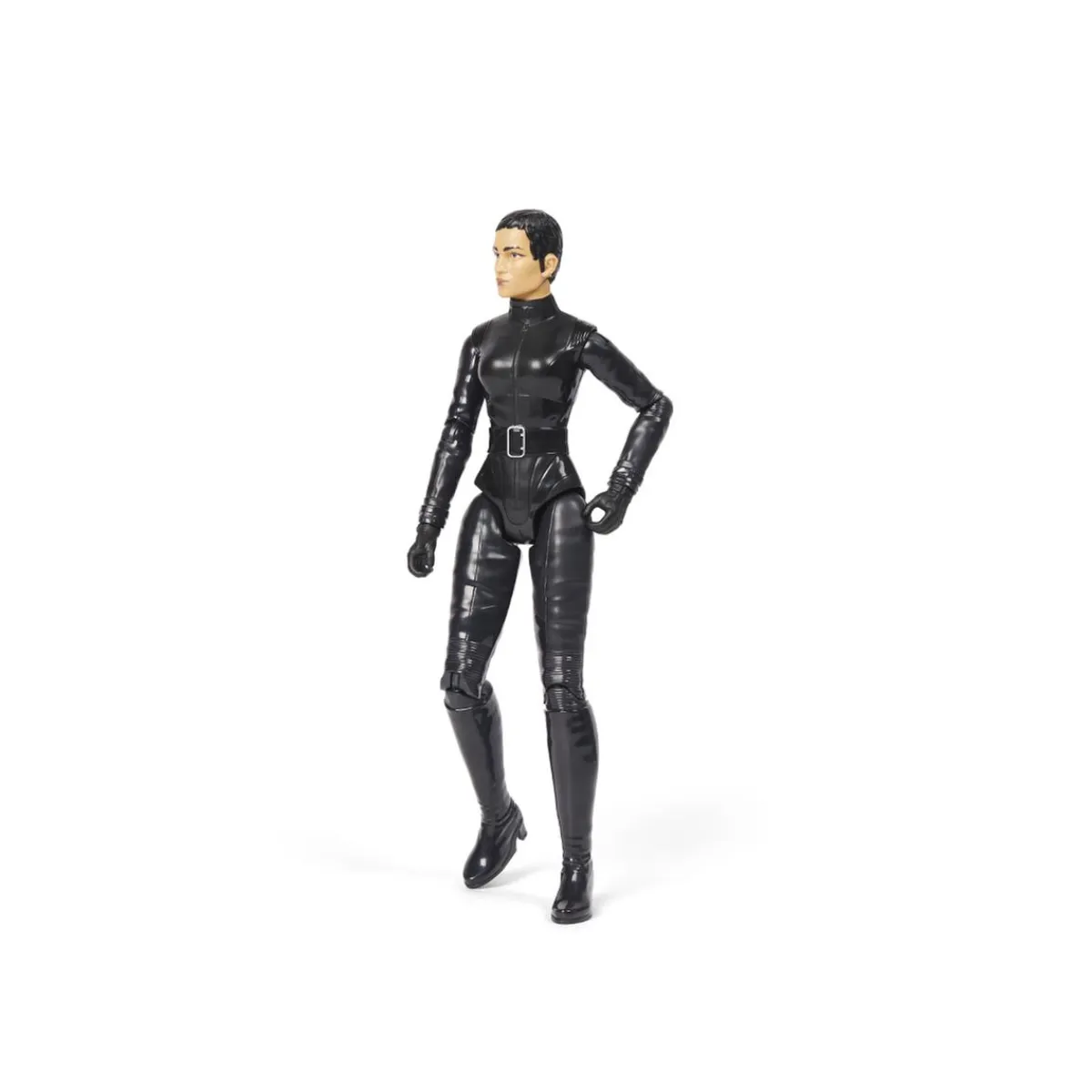 Sale Batman - Selina Kyle - Figura 30 cm The Batman Figuras De Acción