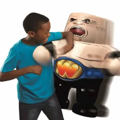 Discount Batte Wubble Luchador Deportes