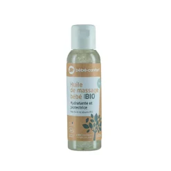 Hot Bébé Confort - Pack bio bienestar del bebé Cosméticos Bebé·Accesorios Y Set