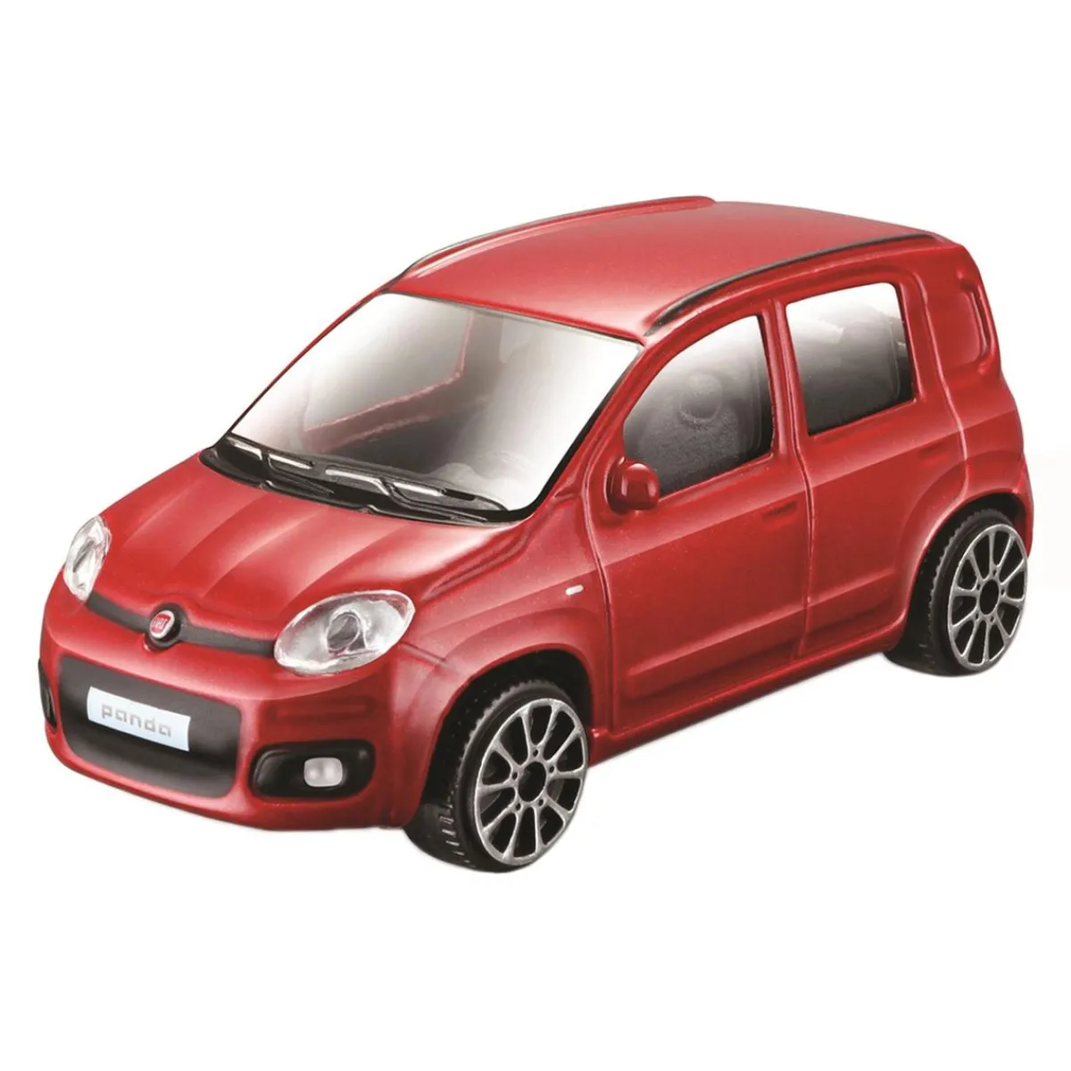 Best BBurago 1:43 Plus (varios modelos) Vehículos Y Circuitos